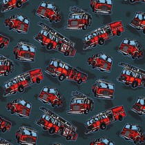 JERSEY DIGITAL WORK VEHICLES PETROL (thumbnail)