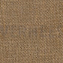 JUTE METAL YARN GOLD (thumbnail)