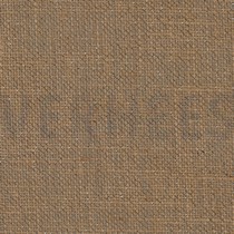 JUTE METAL YARN SILVER (thumbnail)