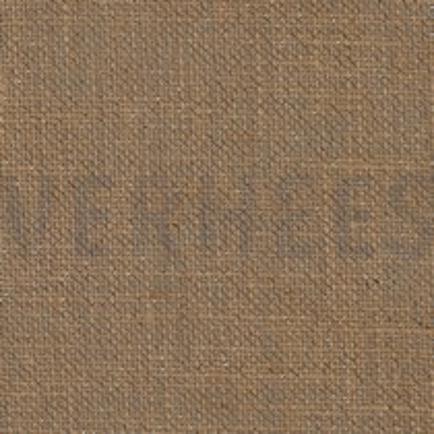 JUTE METAALGAREN ZILVER (thumbnail)