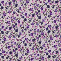JERSEY GOTS DIGITAL FLOWERS PURPLE (thumbnail)