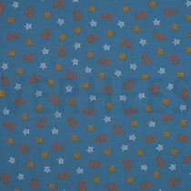 JERSEY PIRATES JEANS (thumbnail)