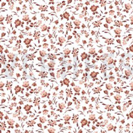 JERSEY DIGITAL BLUMEN WEISS/MAUVE (thumbnail)