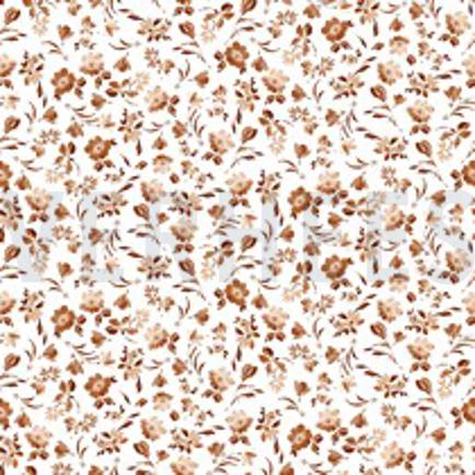 JERSEY DIGITAL BLUMEN WEISS (thumbnail)
