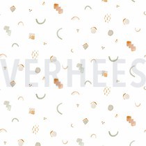 JERSEY DIGITAAL GRAFISCH WIT (thumbnail)