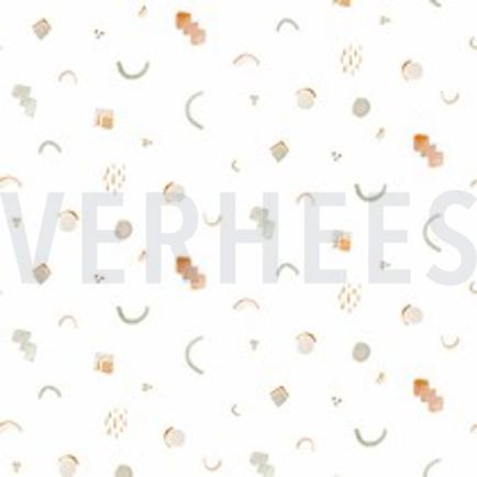 JERSEY DIGITAAL GRAFISCH WIT (thumbnail)