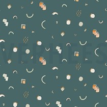 JERSEY DIGITAAL GRAFISCH PETROL (thumbnail)