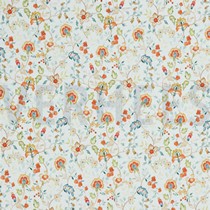 RIB JERSEY DIGITAAL BLOEMEN WIT (thumbnail)