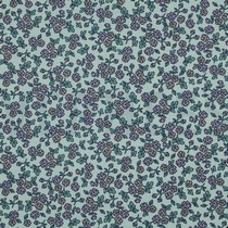 FLANNEL FLOWERS MINT (thumbnail)