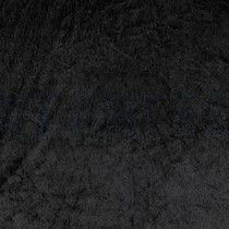 VELOURS DE PANNE ZWART (thumbnail)