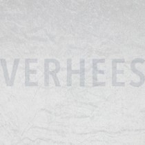 VELOURS DE PANNE WIT (thumbnail)