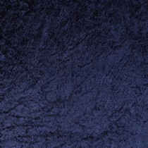 VELOURS DE PANNE MARINE (thumbnail)