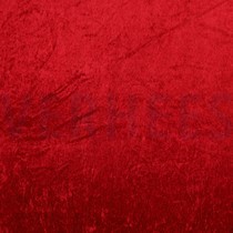 VELOURS DE PANNE WIJNROOD (thumbnail)
