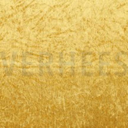 PANNESAMT GOLD (thumbnail)