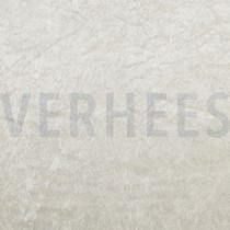 VELOURS DE PANNE ECRU (thumbnail)