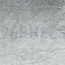 PANNESAMT SILBER (thumbnail)