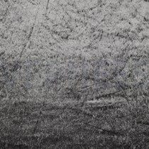 VELOURS DE PANNE GRIJS (thumbnail)