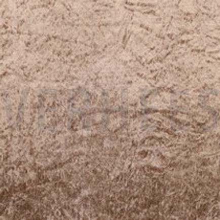 VELOURS DE PANNE BEIGE (thumbnail)