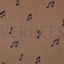 JOGGING MUZIEK CAMEL (thumbnail)