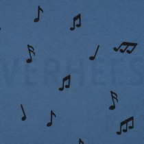 JOGGING MUZIEK BLAUW (thumbnail)