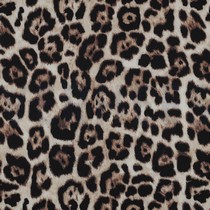 MAGNOLIA STRETCH DIGITAL TIERHAUT BRAUN (thumbnail)