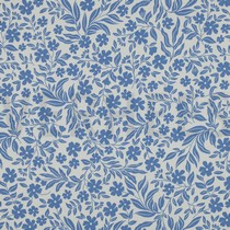 JERSEY BLUMEN WEISS (thumbnail)