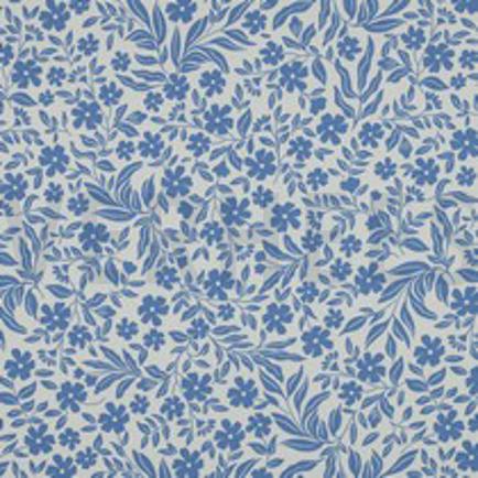 JERSEY BLUMEN WEISS (thumbnail)