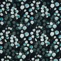 VISCOSE RADIANCE DIGITAL EUCALYPTUS BLACK (thumbnail)
