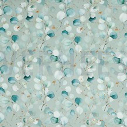 VISCOSE RADIANCE DIGITAL EUCALYPTUS SAGE (thumbnail)