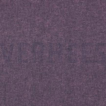 LINEN COTTON YARN DYED PURPLE (thumbnail)