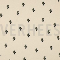 RIB JERSEY GOTS NATURAL LIGHTNING NATURAL (thumbnail)