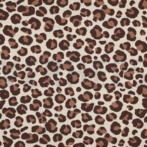 SWEAT NATUREL PEAU D’ANIMAL BRUN (thumbnail)