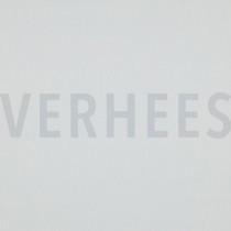 COTTON VISCOSE WHITE (thumbnail)