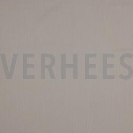 KATOEN VISCOSE LICHTGRIJS (thumbnail)