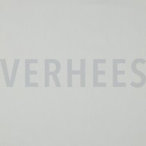 COTTON VISCOSE ECRU (thumbnail)