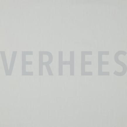 KATOEN VISCOSE ECRU (thumbnail)