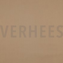 COTTON VISCOSE SAND (thumbnail)