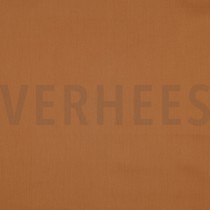 COTTON VISCOSE BRONZE (thumbnail)