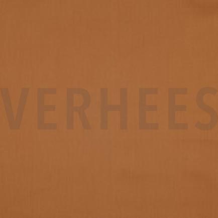 KATOEN VISCOSE BRONS (thumbnail)