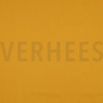 COTTON VISCOSE OCHRE (thumbnail)