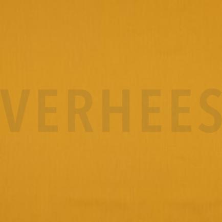 KATOEN VISCOSE OKER (thumbnail)