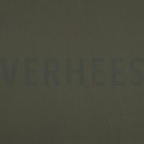 COTTON VISCOSE PICKLE (thumbnail)