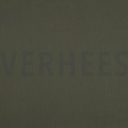 KATOEN VISCOSE AUGURK (thumbnail)