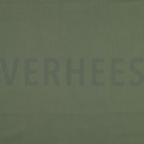 COTTON VISCOSE OLIVE (thumbnail)