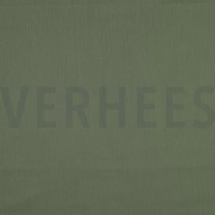KATOEN VISCOSE OLIJF (thumbnail)