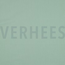 COTTON VISCOSE MINT (thumbnail)