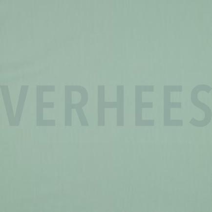 KATOEN VISCOSE MINT (thumbnail)
