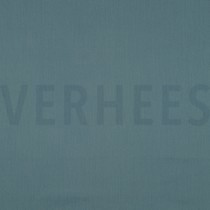 COTTON VISCOSE PETROL (thumbnail)