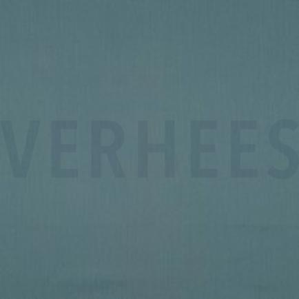 KATOEN VISCOSE PETROL (thumbnail)