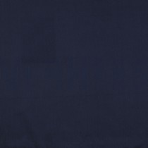 COTTON VISCOSE NAVY (thumbnail)